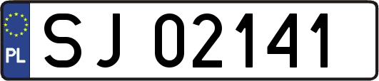 SJ02141