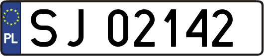 SJ02142