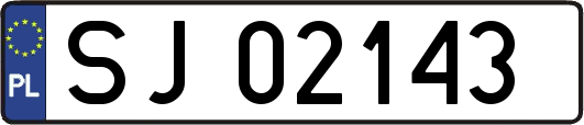 SJ02143