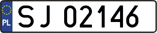 SJ02146