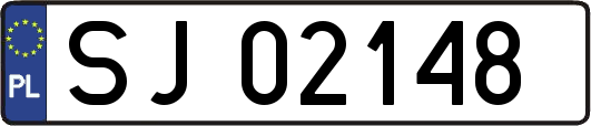 SJ02148