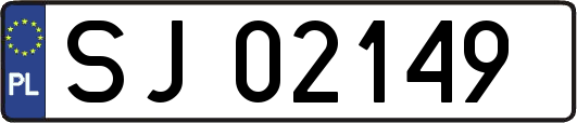 SJ02149