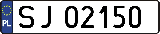 SJ02150