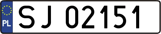 SJ02151