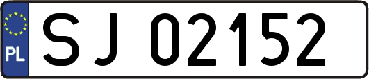 SJ02152