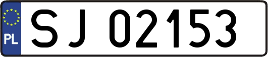 SJ02153