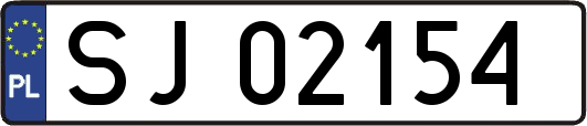 SJ02154