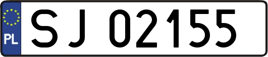 SJ02155