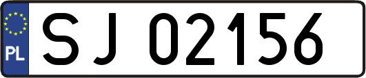 SJ02156
