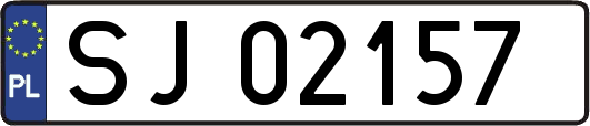 SJ02157