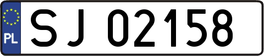 SJ02158