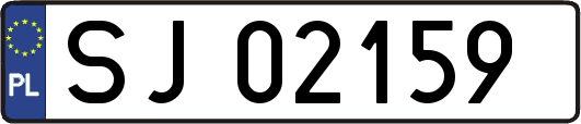 SJ02159