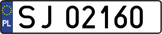 SJ02160