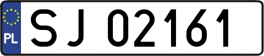 SJ02161