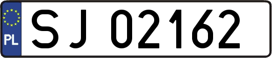 SJ02162