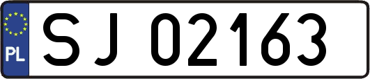 SJ02163