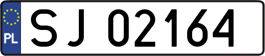 SJ02164