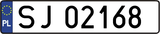 SJ02168
