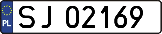 SJ02169