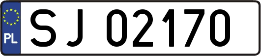 SJ02170