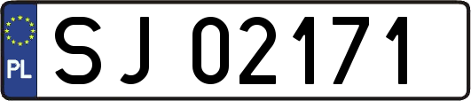SJ02171