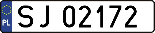 SJ02172
