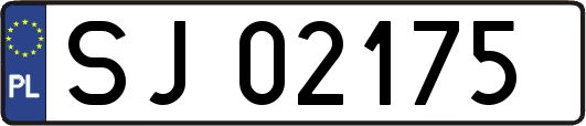 SJ02175