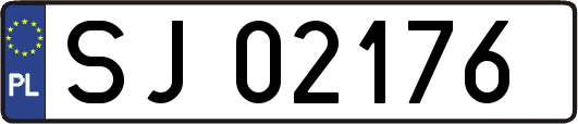 SJ02176