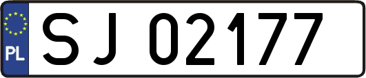 SJ02177