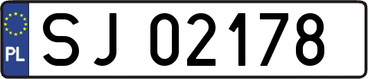 SJ02178