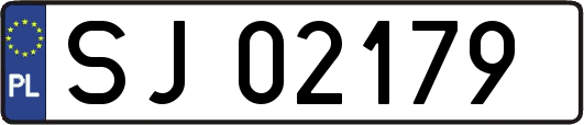 SJ02179