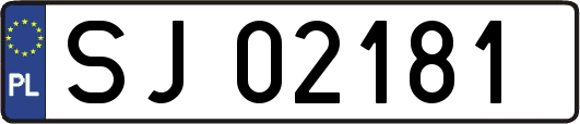 SJ02181