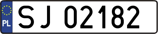 SJ02182