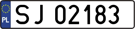 SJ02183