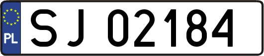 SJ02184