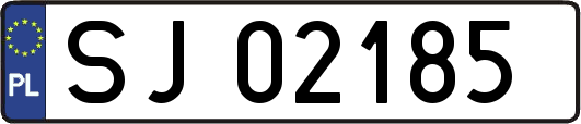 SJ02185
