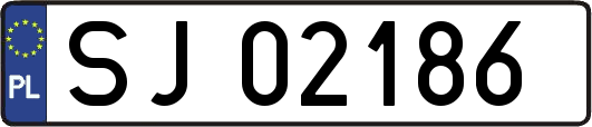SJ02186