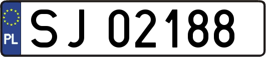 SJ02188