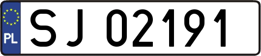 SJ02191