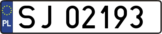 SJ02193