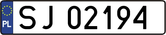 SJ02194