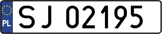SJ02195