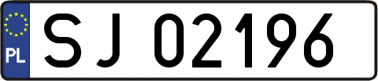 SJ02196