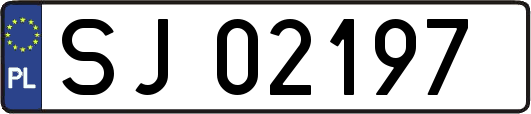 SJ02197