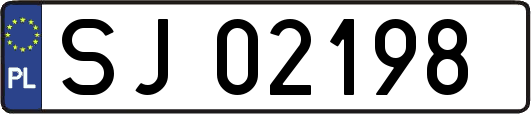SJ02198
