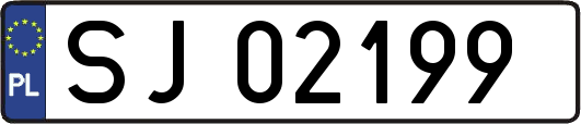 SJ02199