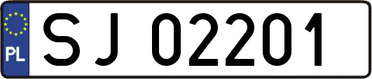 SJ02201