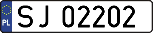 SJ02202