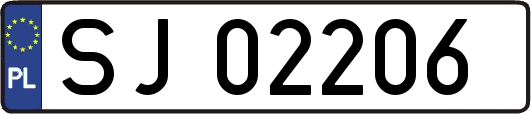 SJ02206