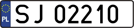 SJ02210